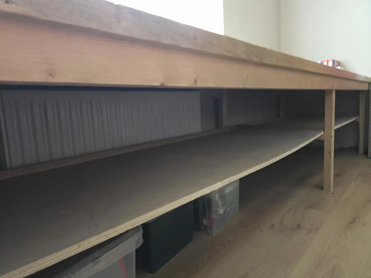 Farm model table - Image 4