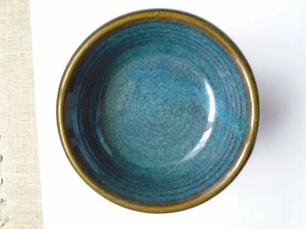 Wax melt burner,Home decor,Gift - Image 3