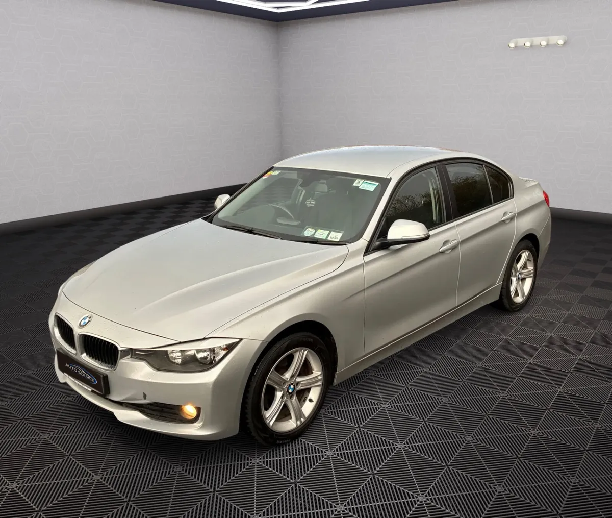 BMW 3-Series *NCT 10-26* New Timing Chain ✅ - Image 3