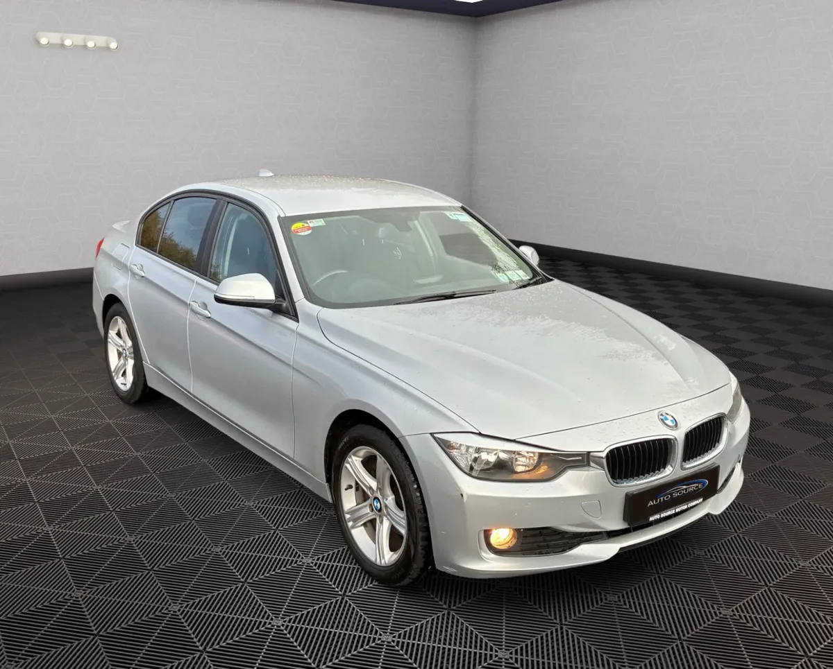 BMW 3-Series *NCT 10-26* New Timing Chain ✅ - Image 2