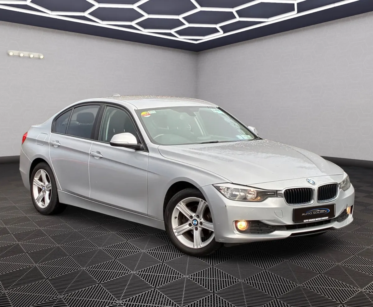 BMW 3-Series *NCT 10-26* New Timing Chain ✅ - Image 1