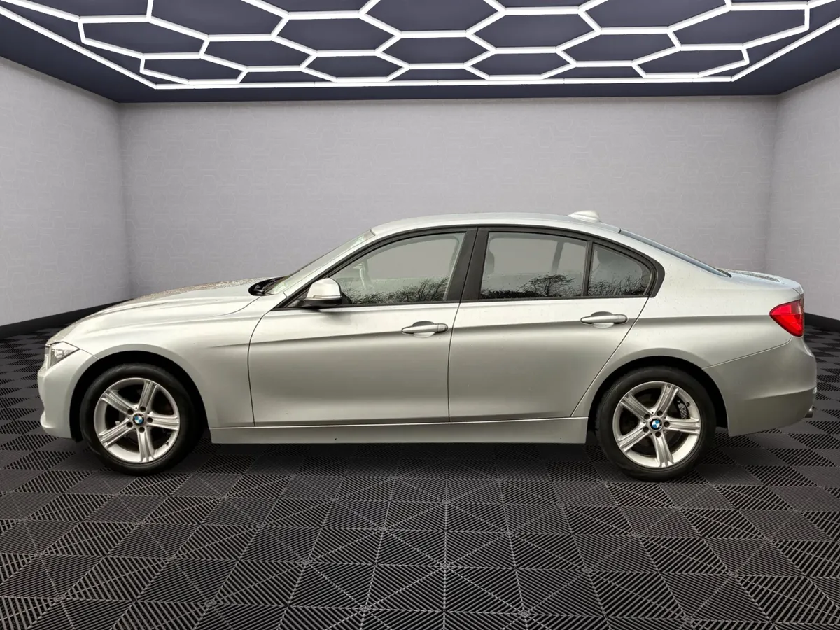 BMW 3-Series *NCT 10-26* New Timing Chain ✅ - Image 4