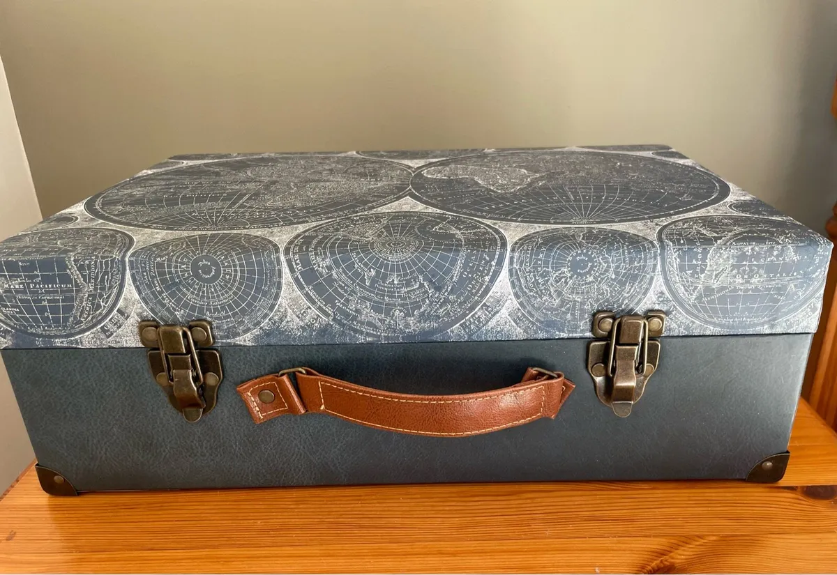 Candle holder - Image 2