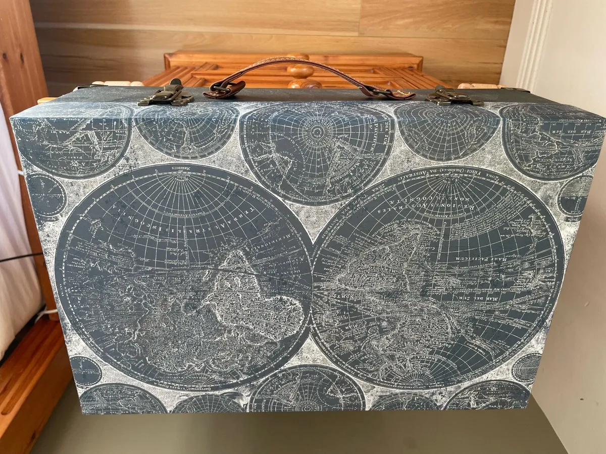 Candle holder - Image 3