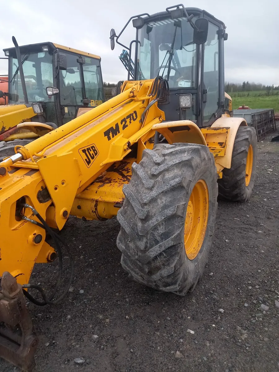 Clearance Auction this Wednesday, 26th November - Image 1