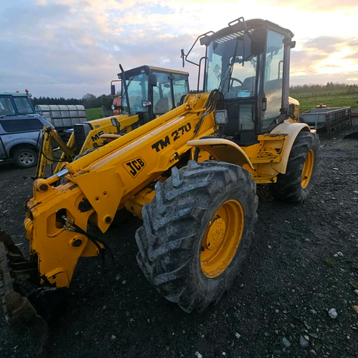 Clearance Auction this Wednesday, 26th November - Image 2