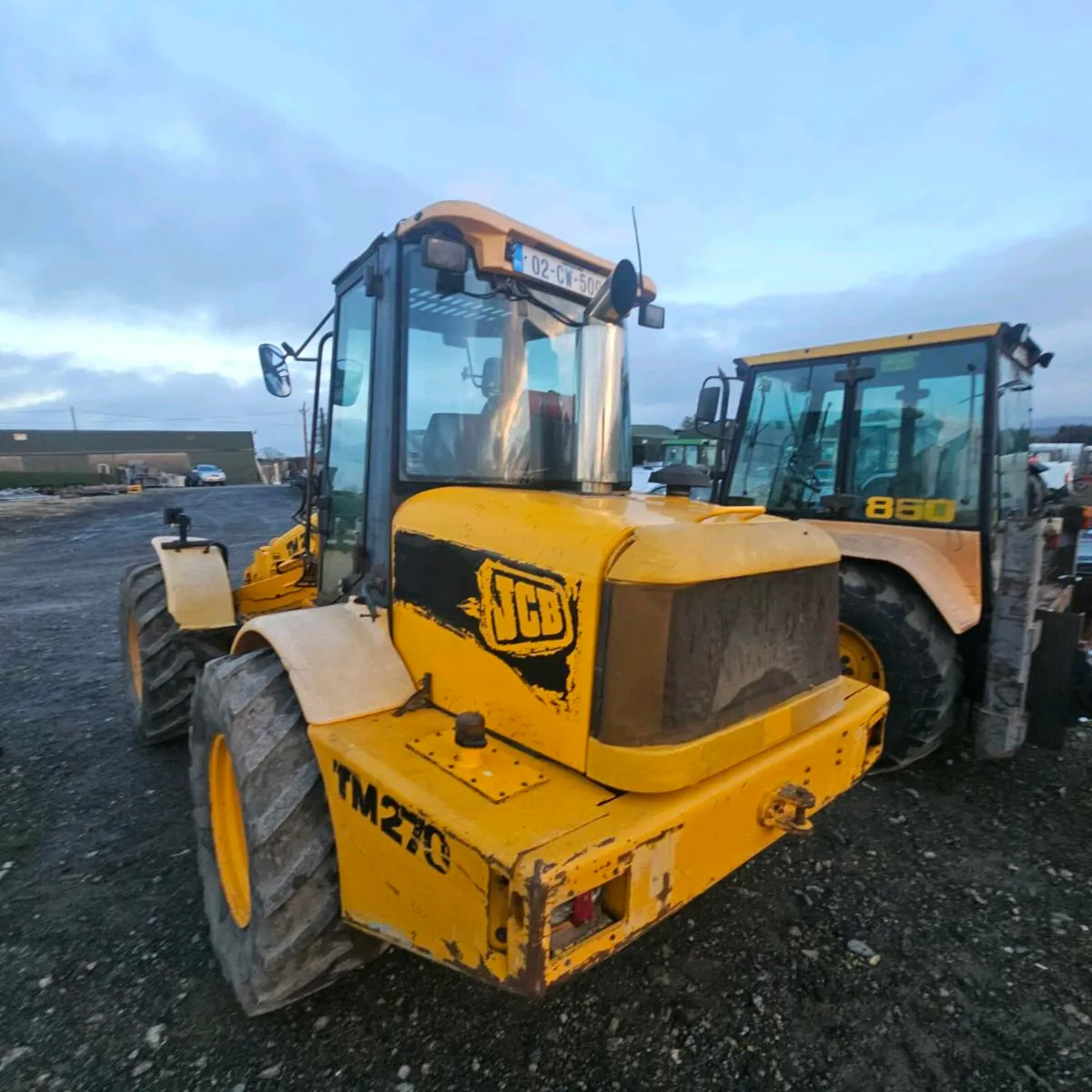 Clearance Auction this Wednesday, 26th November - Image 3