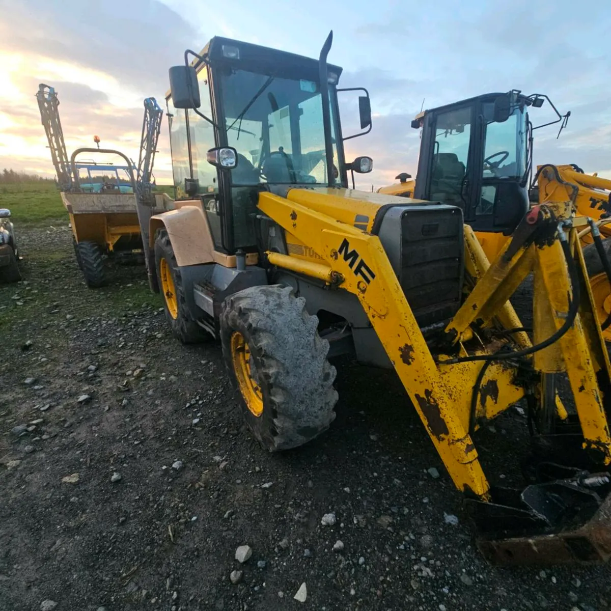 Clearance Auction this Wednesday, 26th November - Image 4