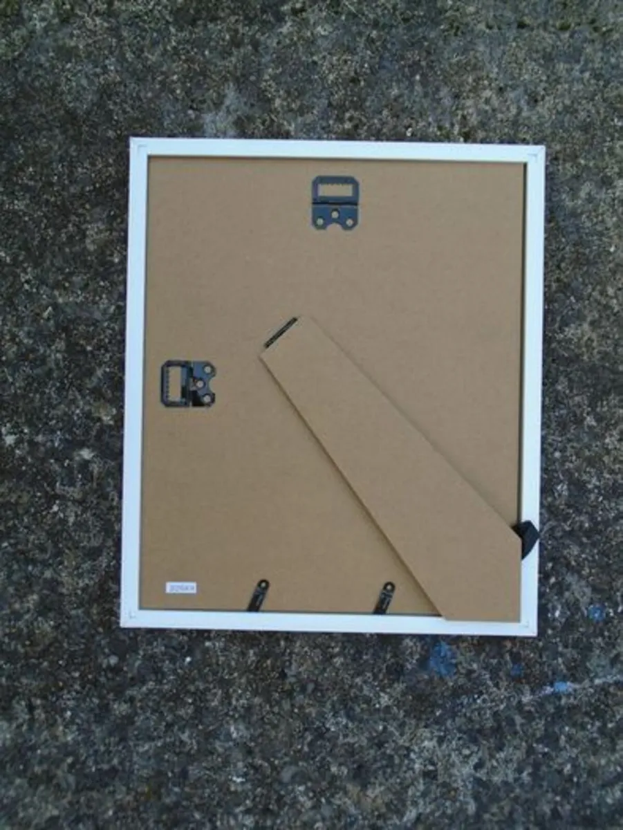 Friendship print, Dr Seuss, Home decor.Gift - Image 2