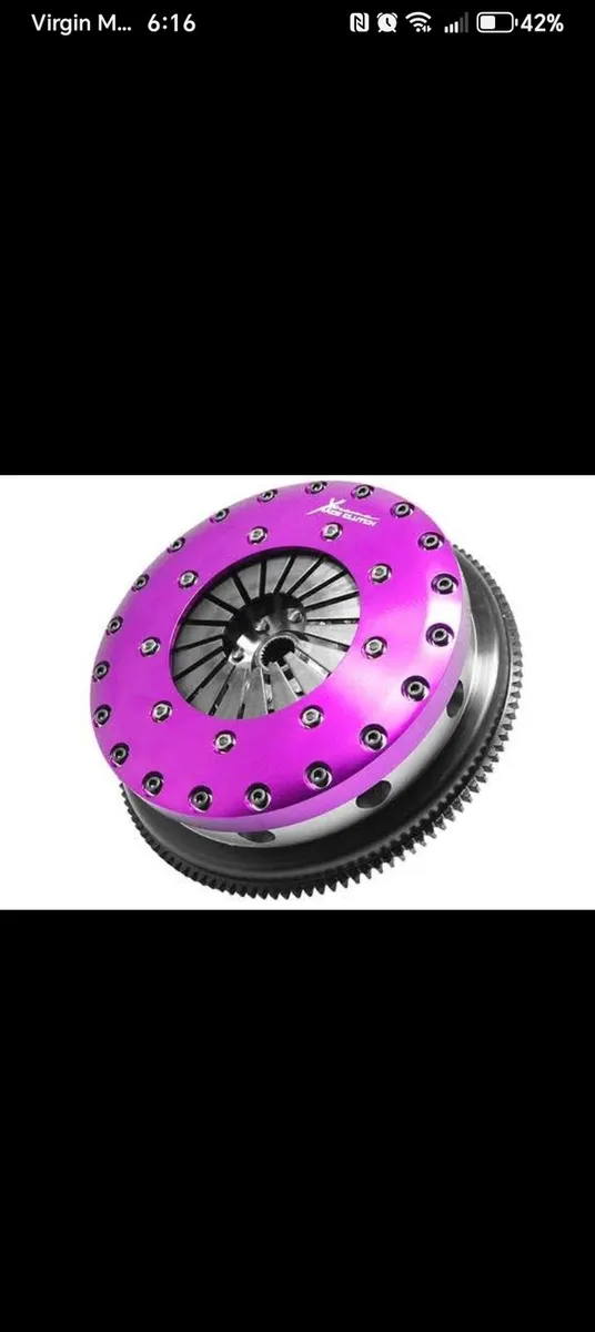 Nissan skyline parts