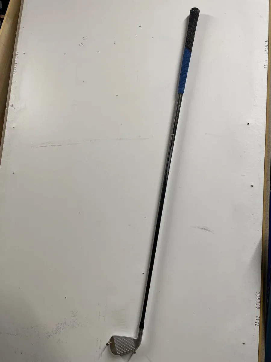 Titleist T200 2 iron - Image 3