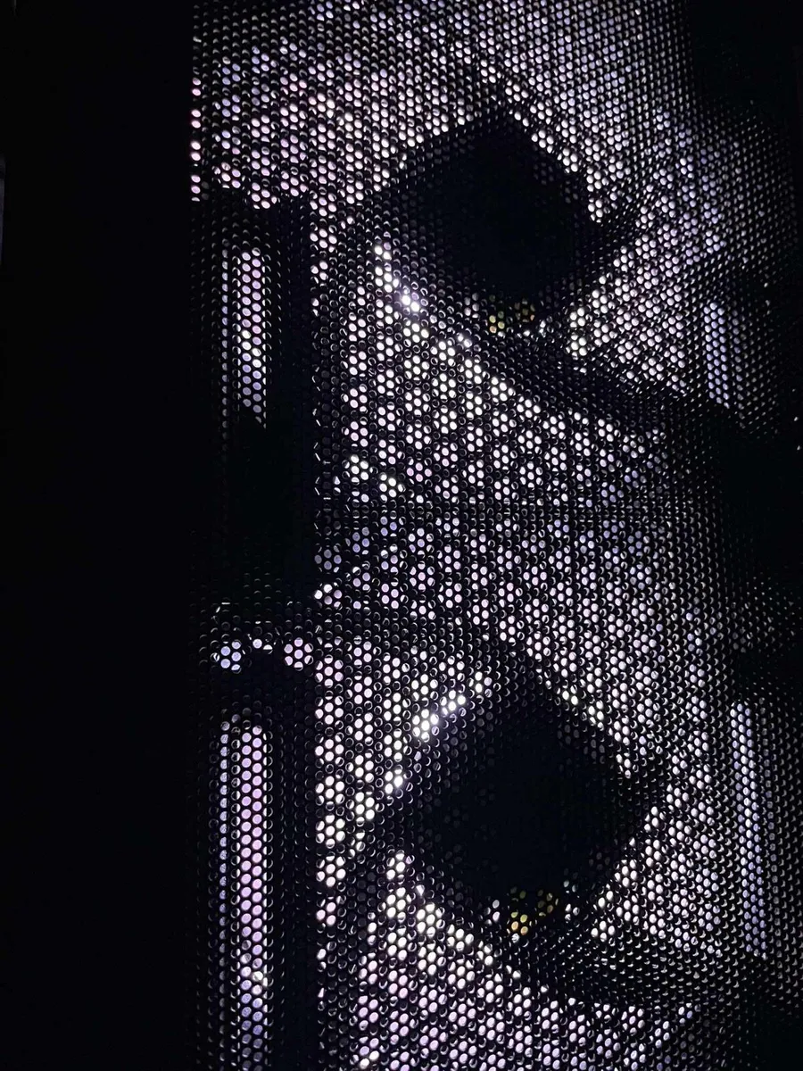 3060ti gaming pc - Image 4