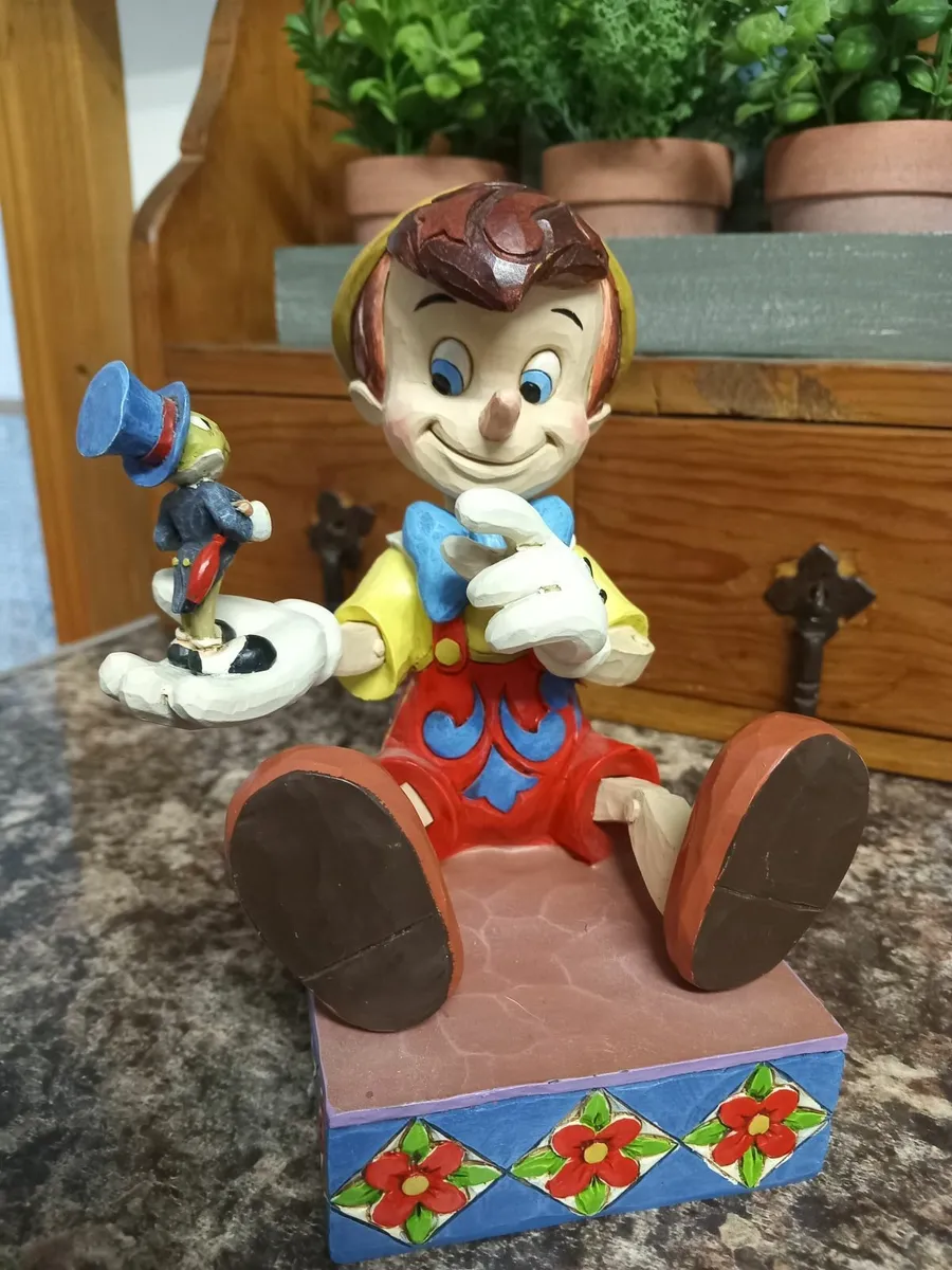 Resin model - Image 1