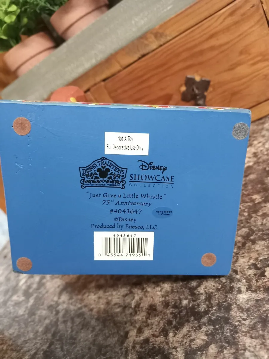 Resin model - Image 2