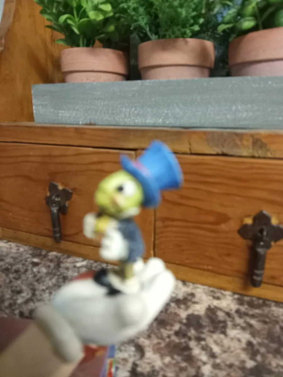 Resin model - Image 3