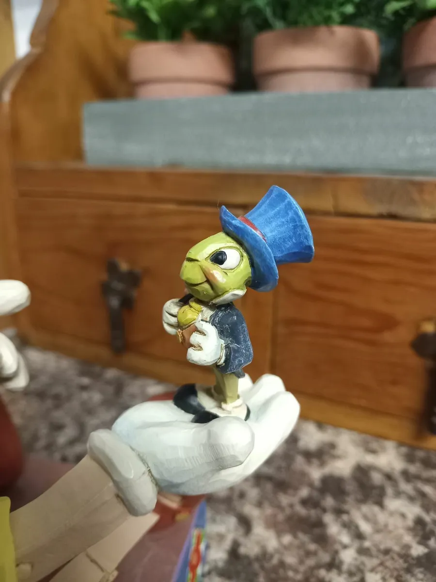 Resin model - Image 4