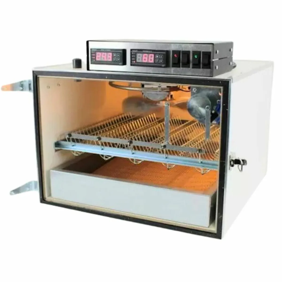 BLACK FRIDAY SALE 10% OFF SITEWIDE! - Image 4