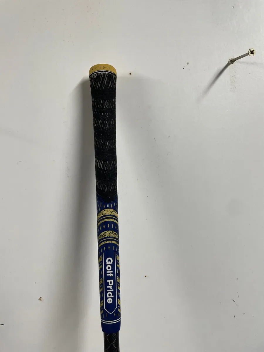 Golf clubs - Image 4