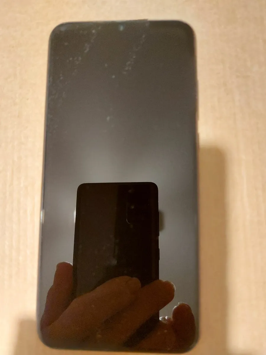 HONOR 20 Lite Model HRY-LX1T, 4GB RAM, 128GB HDD - Image 3