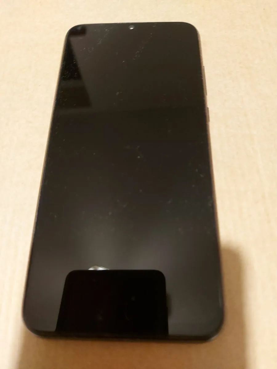 HONOR 20 Lite Model HRY-LX1T, 4GB RAM, 128GB HDD - Image 4