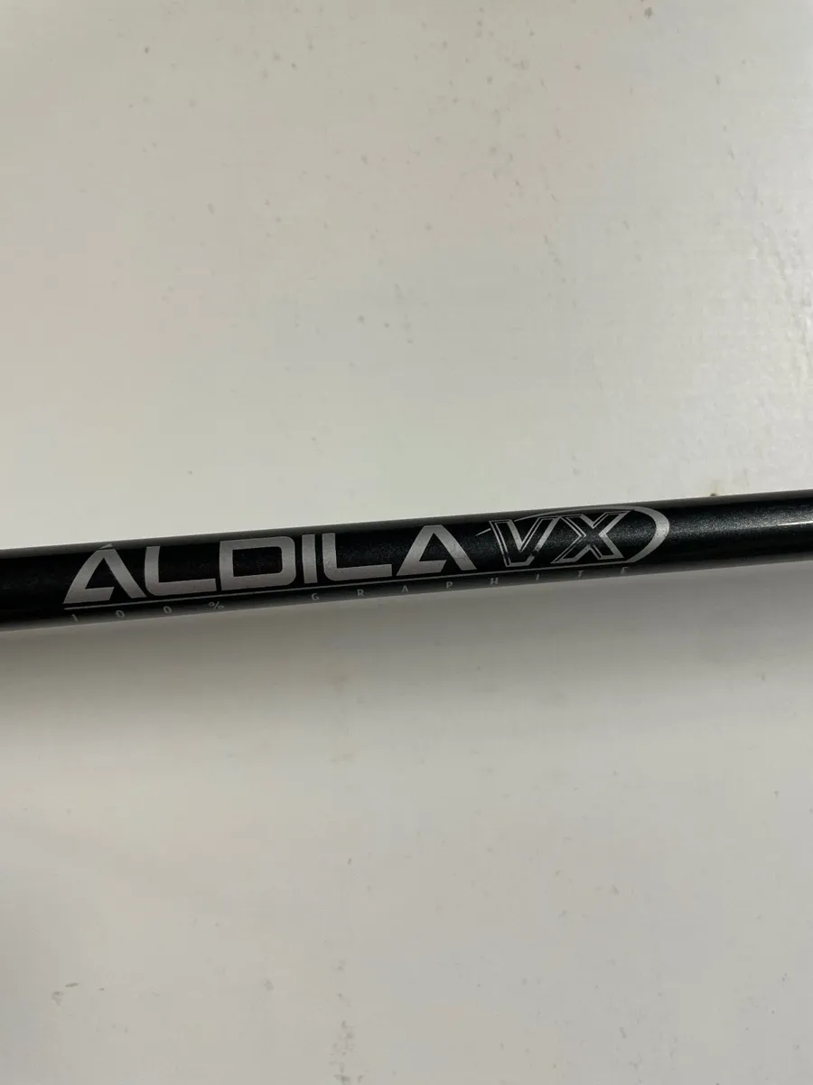 Golf clubs - Image 3