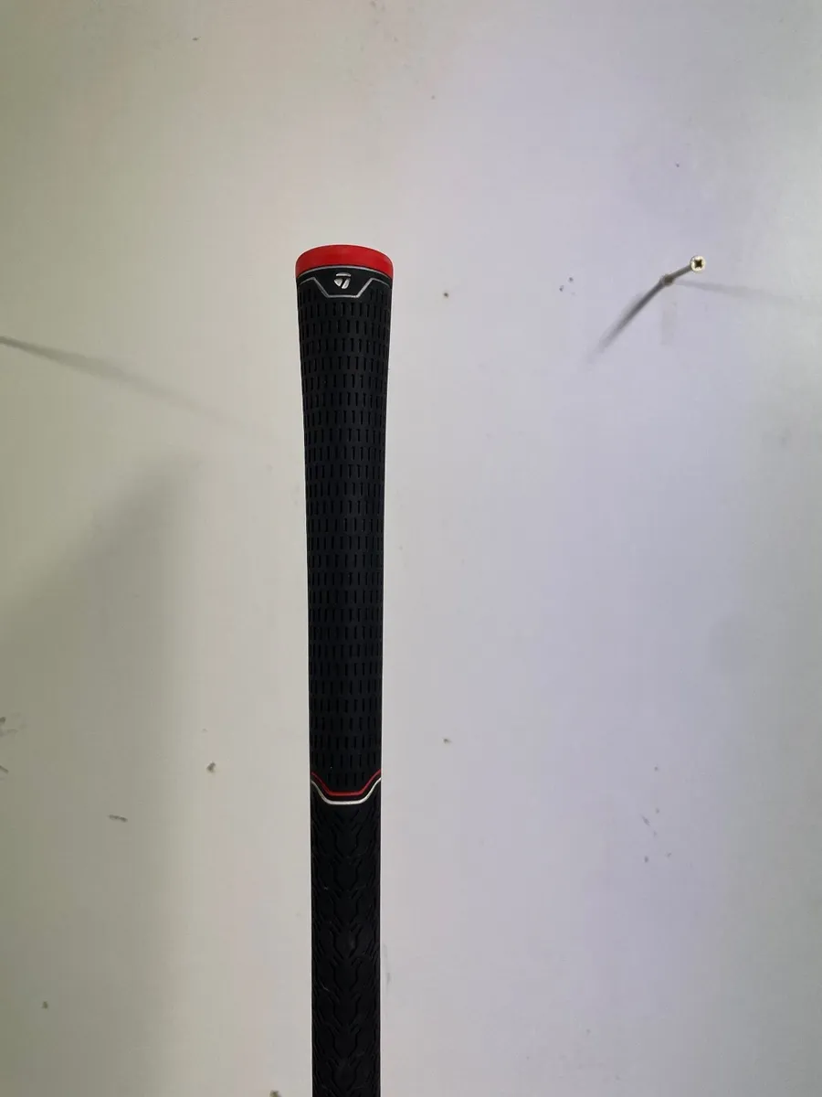 Golf clubs - Image 4