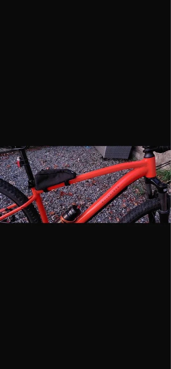 Mountain bike brand new ! - Image 4