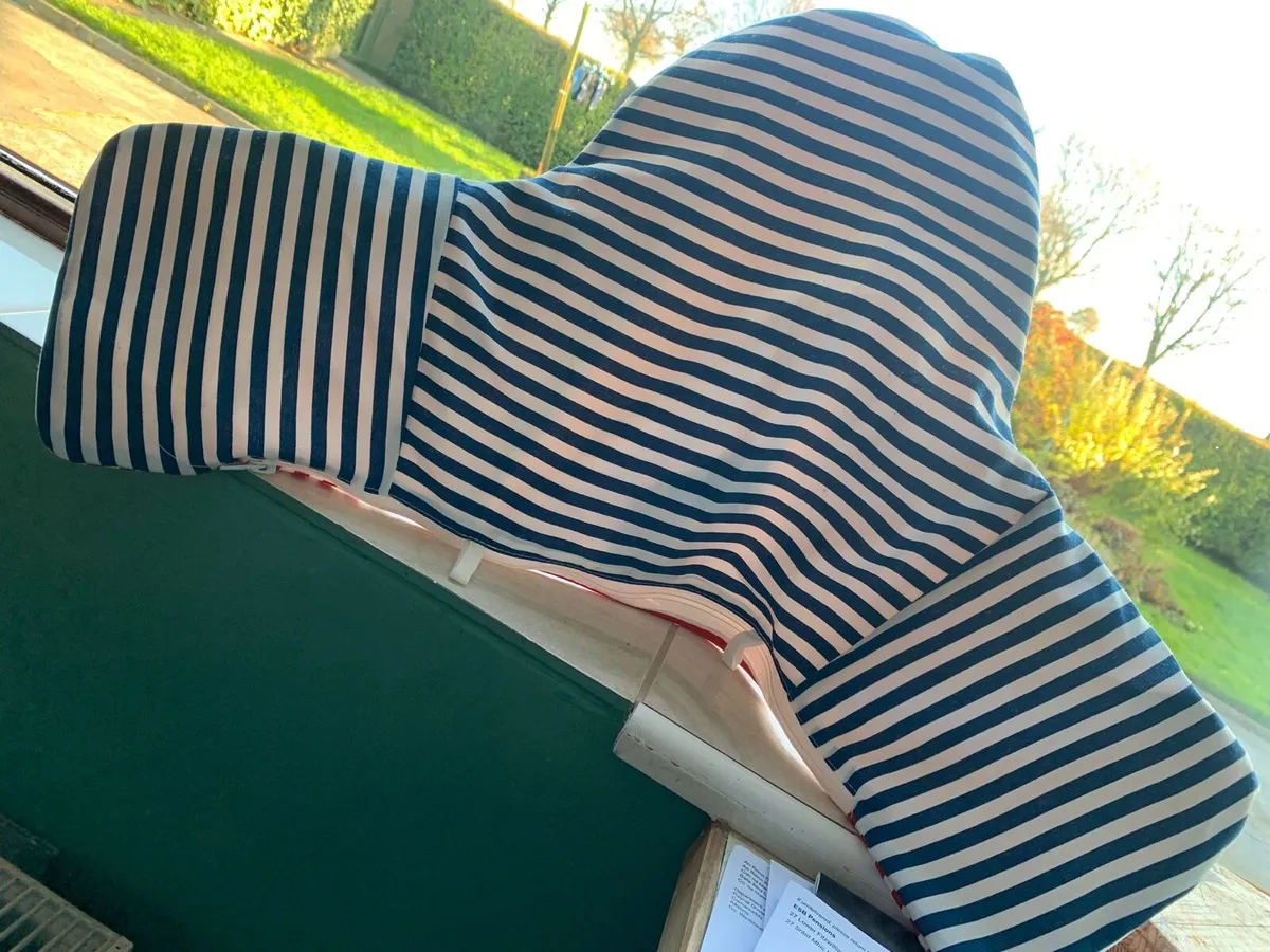 Baby equipment - Image 4