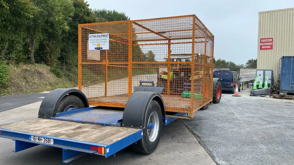 A+ LowLoader - Image 2