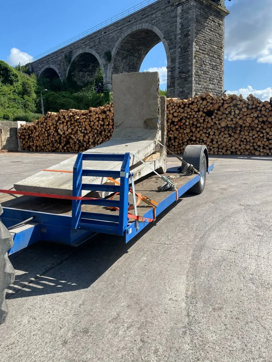 A+ LowLoader - Image 3