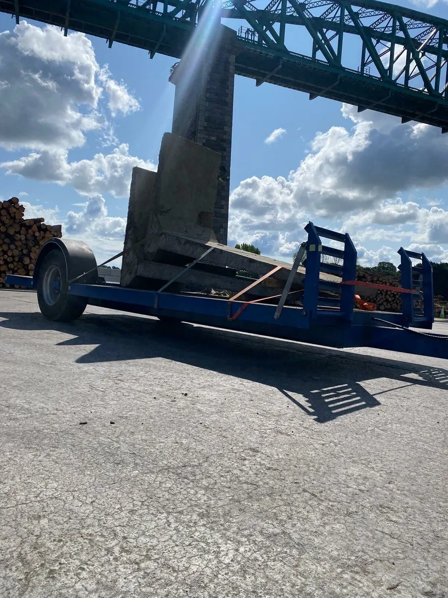 A+ LowLoader - Image 4