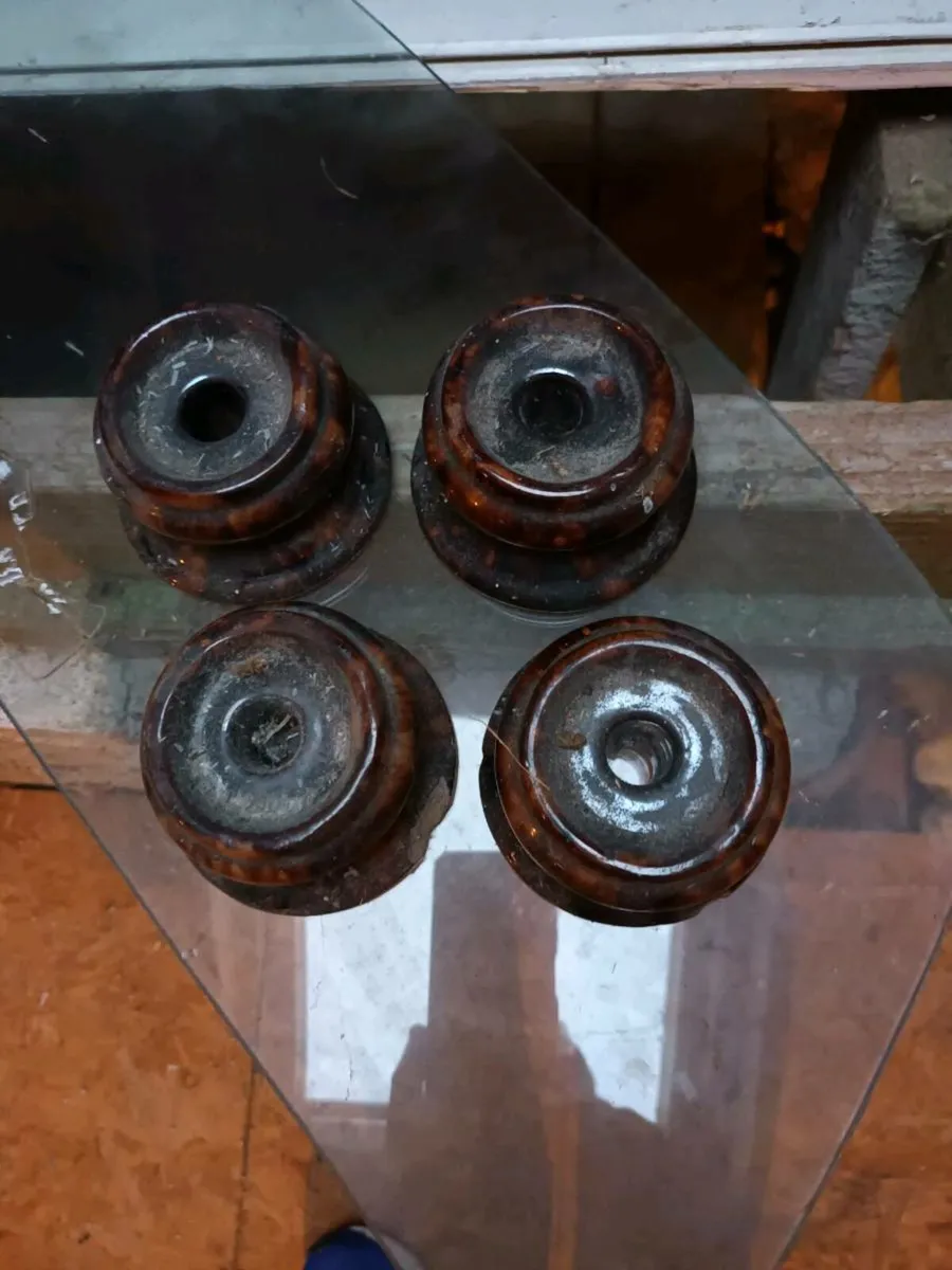 Sideboard Supports - Image 3