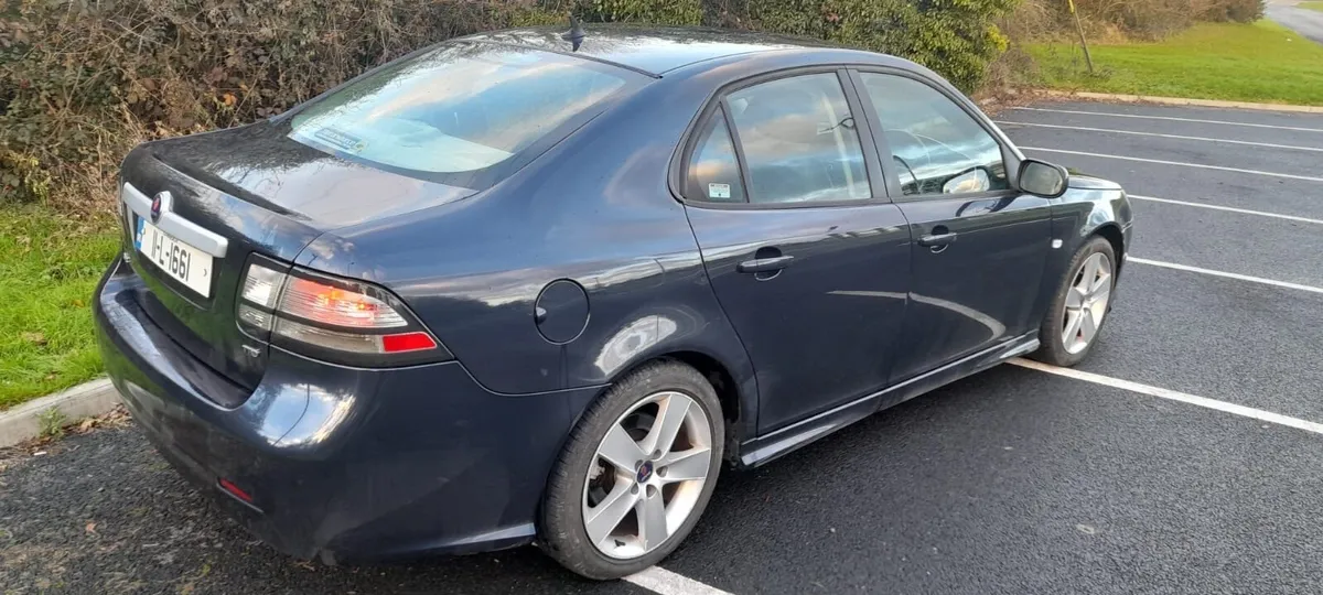 Full service history, in very good condition - Image 3