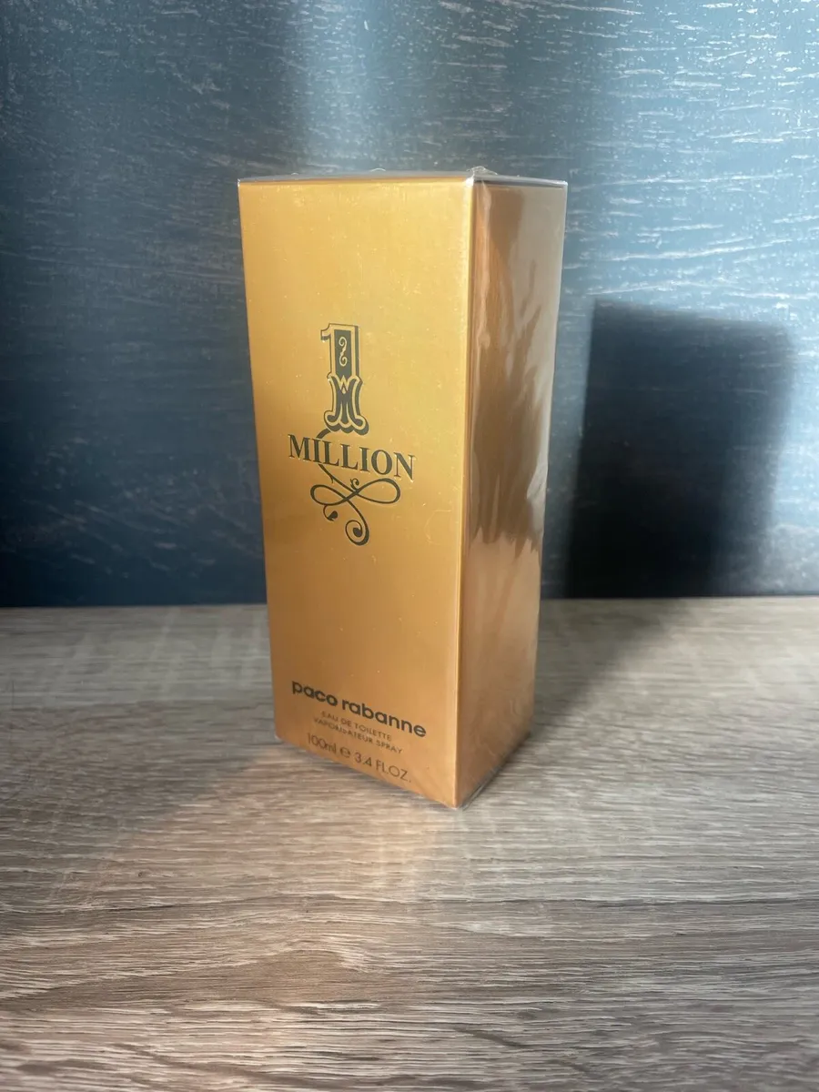 One million - Image 2