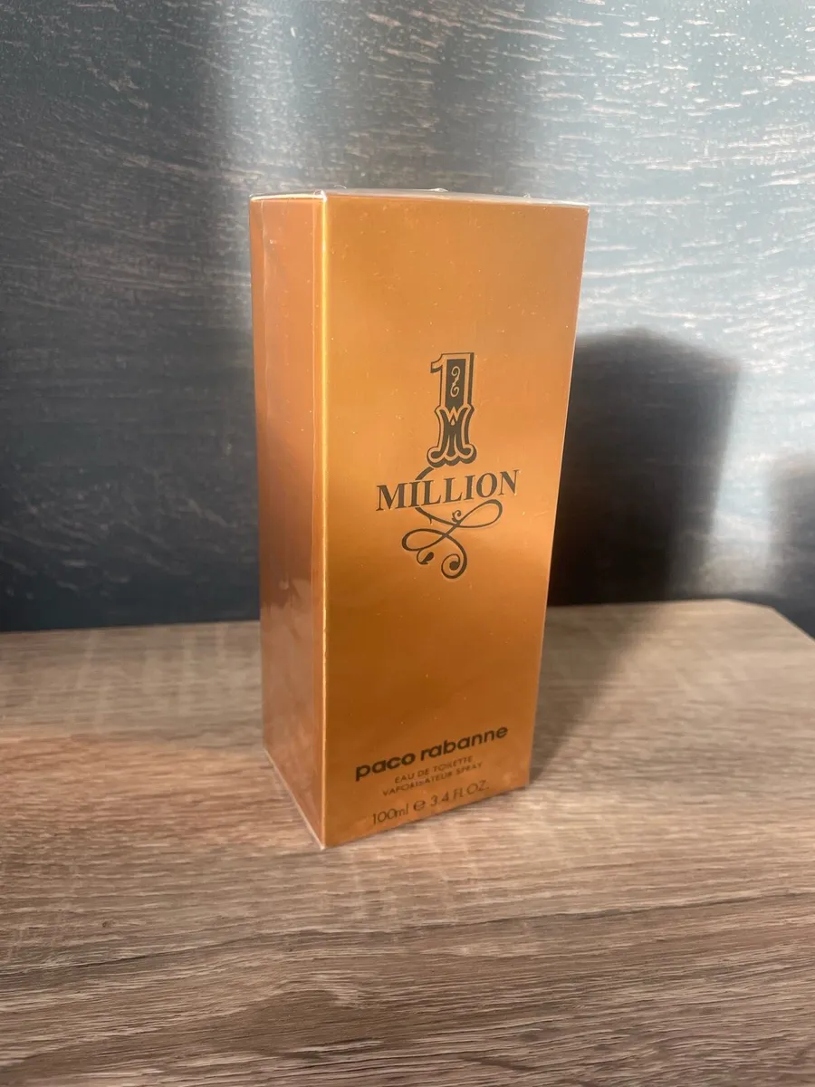 One million - Image 3