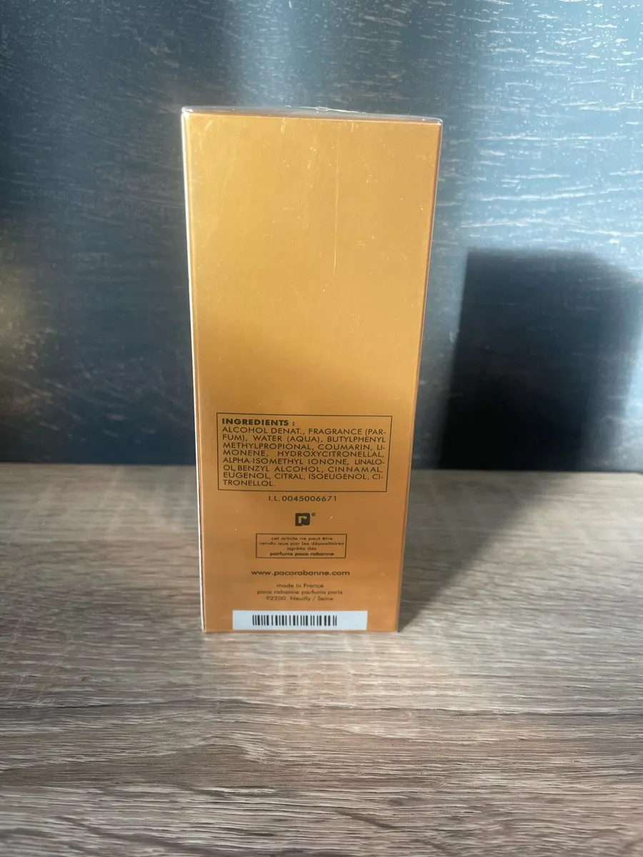 One million - Image 4