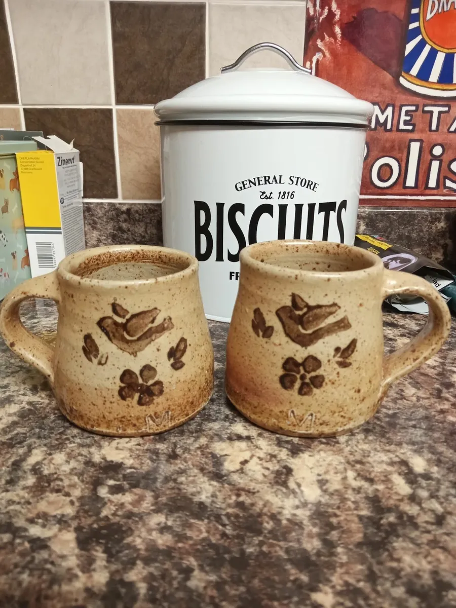 Nicolas Mosse - Image 1