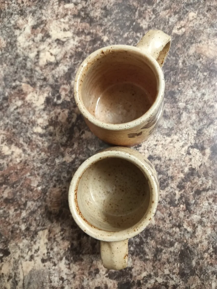 Nicolas Mosse - Image 3