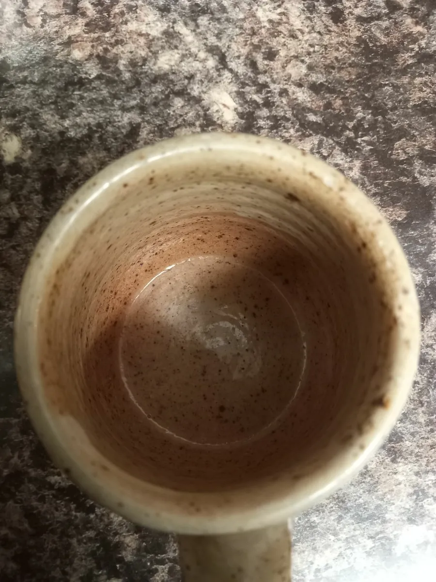 Nicolas Mosse - Image 4