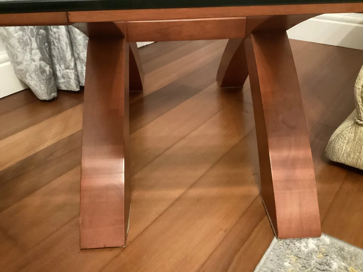 Coffee table - Image 3