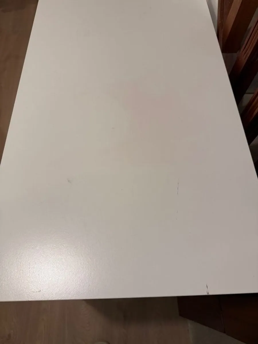 Ikea Chest of 3 Drawers - Image 1