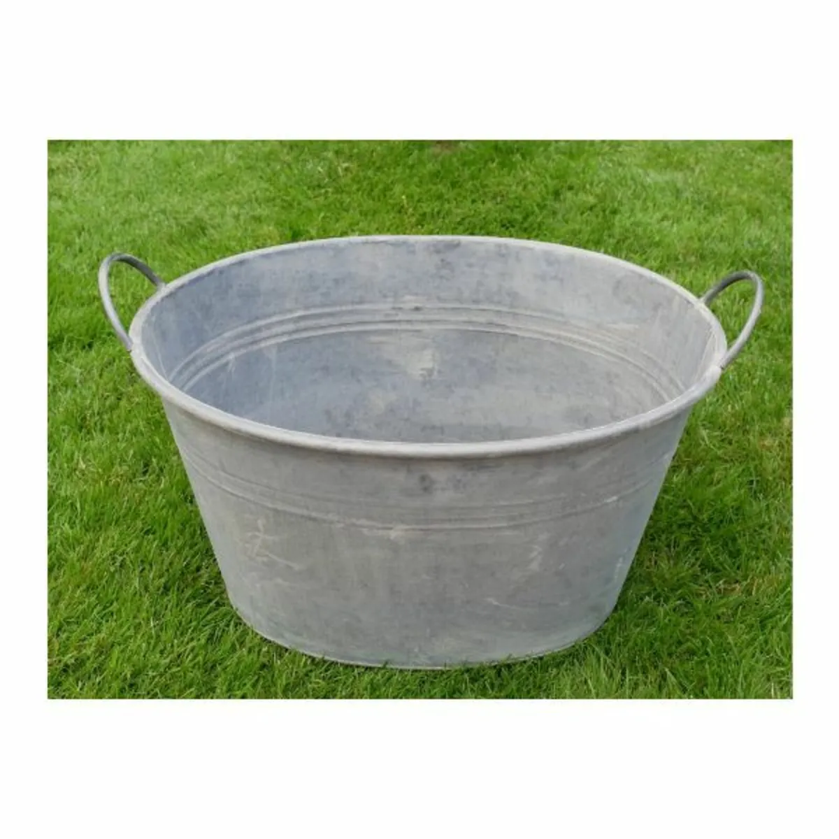 Planter – D9480 - Image 2