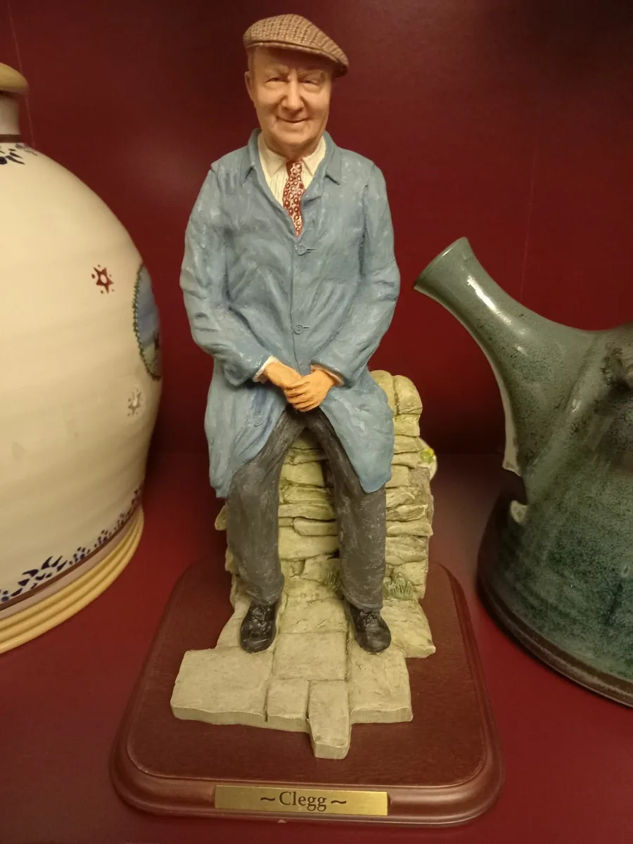 Last of the Summer Wine - Image 2