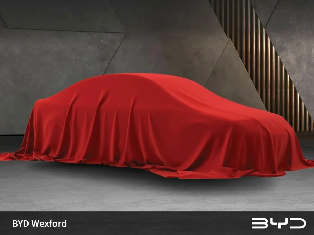 Toyota Aygo X 1.0 Pulse