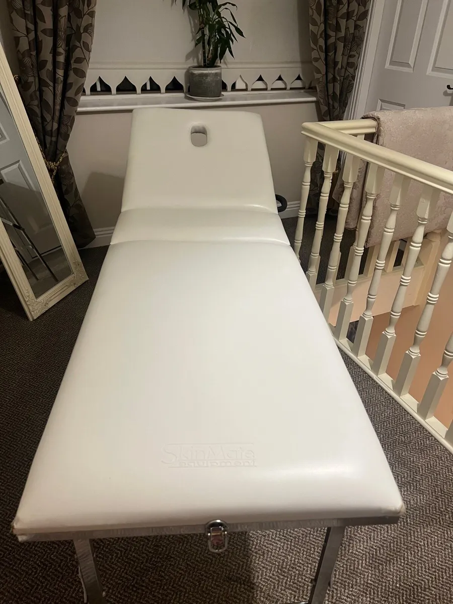 Beauty bed - Image 2