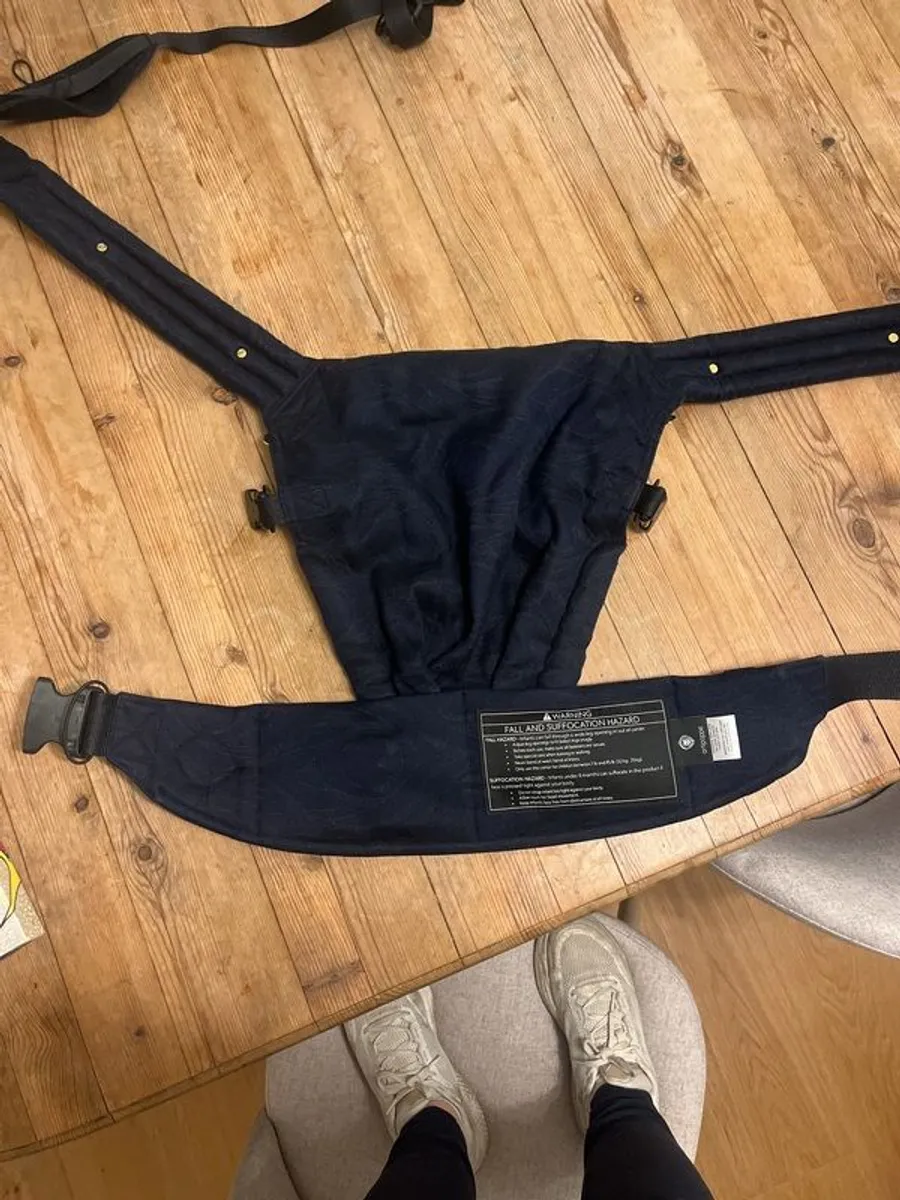 Artipoppe never been worn - Image 3