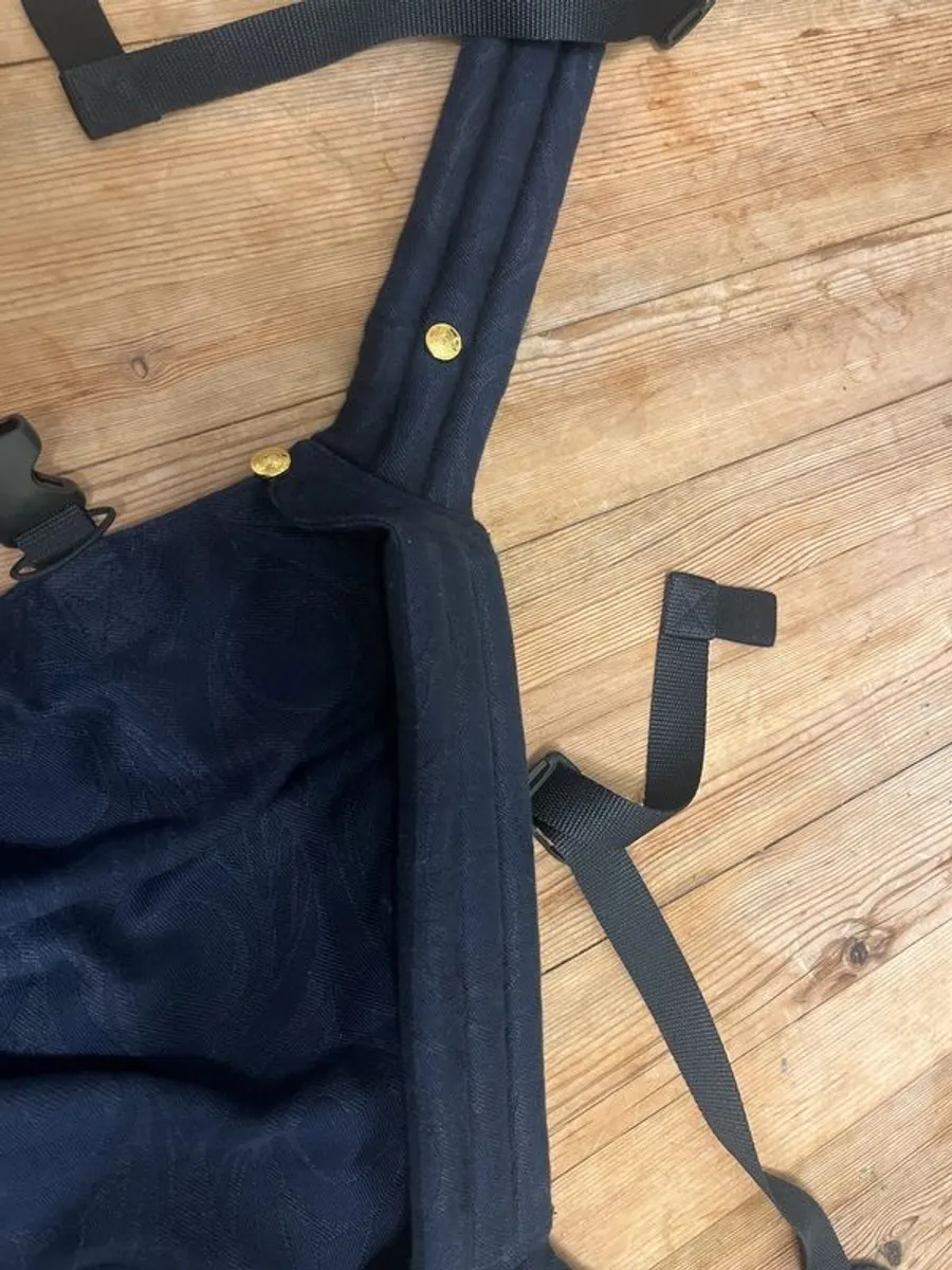 Artipoppe never been worn - Image 4