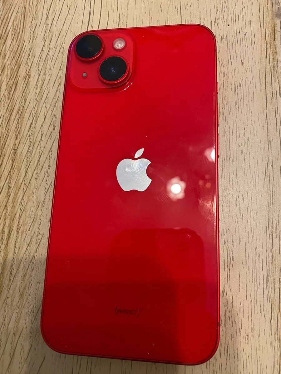 iPhone 14 - Image 2