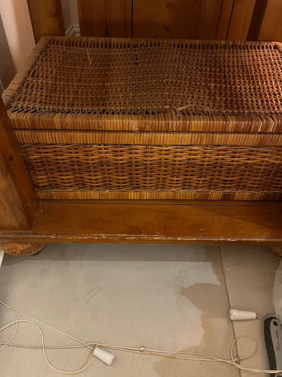 Large side table - Image 2