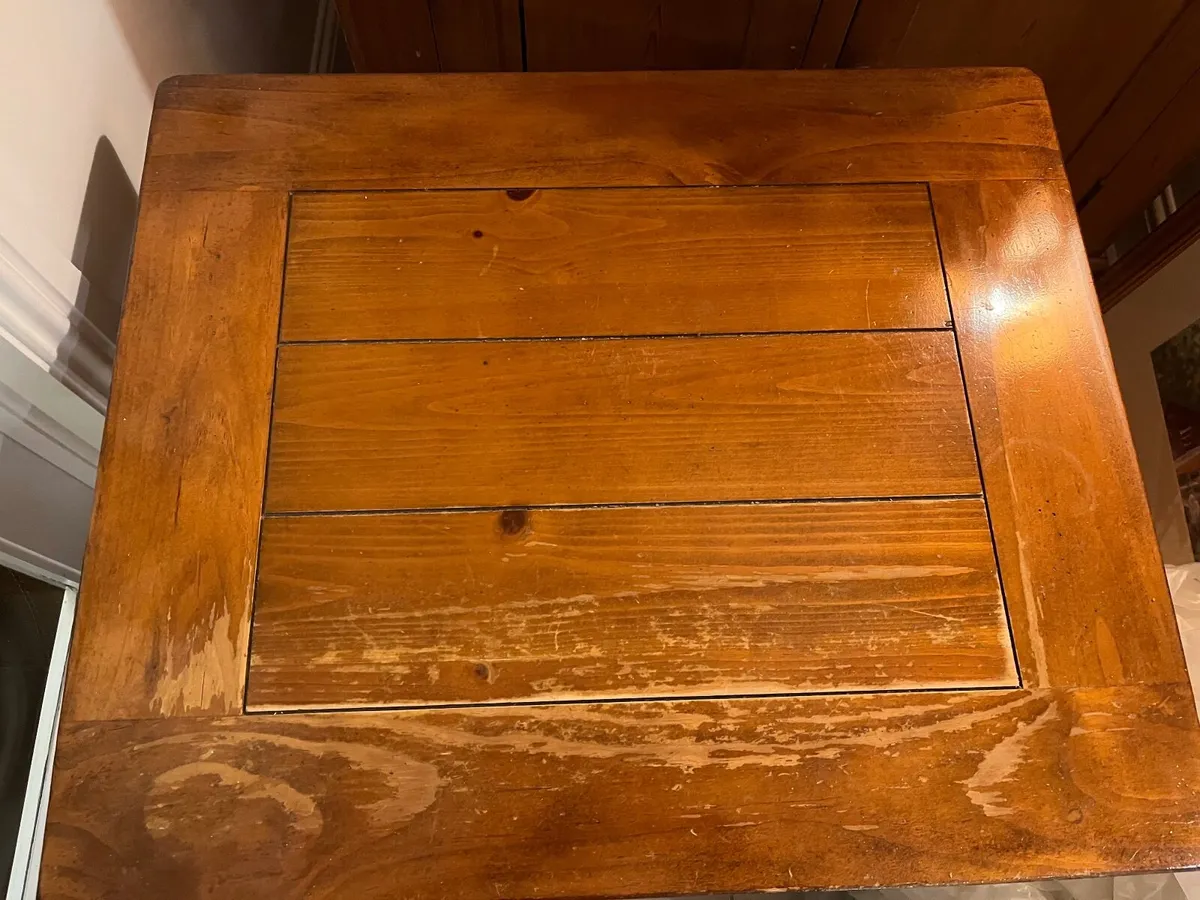 Large side table - Image 3